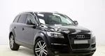 Audi Q7 3.0 Автомат
