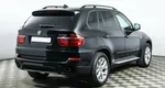 BMW X5 3.0 Автомат