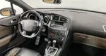 Citroen DS4