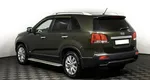 Kia Sorento II