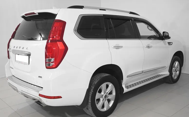Haval
