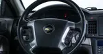 Chevrolet Epica