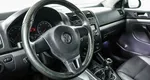 Volkswagen Jetta 2.5 Механика