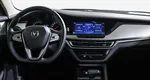 Changan cs35 plus акпп 2020 с пробегом 23 333 км