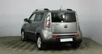 Kia Soul 1.6 Автомат