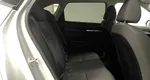 Kia seltos акпп 2021 с пробегом 15 500 км