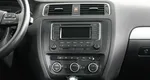 Volkswagen Jetta 1.4 Робот