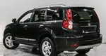 Great Wall Hover H3