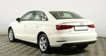 Audi A3 1.4 Робот