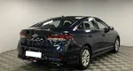 Hyundai sonata акпп 2018 с пробегом 49 586 км