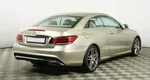 Mercedes-Benz E-Класс 2.0 Автомат