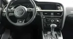 Audi A5 2.0 Робот