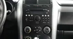 Suzuki Grand Vitara 2.0 Автомат