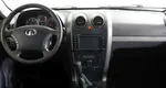Great wall hover h5 мкпп 2014 с пробегом 85 598 км
