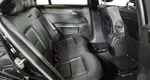 Mercedes-Benz E-Класс IV (W212, S212, C207)