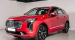 Haval Jolion I