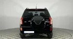 Chery Tiggo (T11) I Рестайлинг (FL)