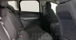 Peugeot 3008, 1 поколение, рестайлинг