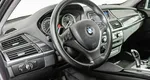 BMW X6 I (E71) Рестайлинг