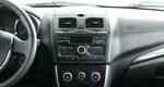 LADA (ВАЗ) Granta 1.6 Механика