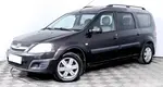 LADA (ВАЗ) Largus