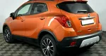 Opel Mokka 1.4 Автомат