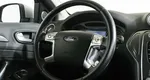 Ford Mondeo IV
