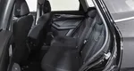 Haval jolion робот 2021 с пробегом 15 800 км