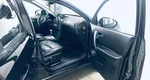 Nissan Qashqai I