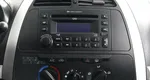 Chery Tiggo (T11) I