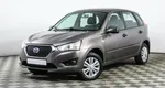Datsun mi-DO I