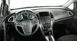 Opel Astra 1.6 Автомат