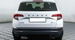Skoda karoq акпп 2021 с пробегом 13 830 км