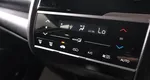 Honda Fit III Рестайлинг