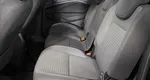 Ford c-max робот 2018 с пробегом 83 983 км