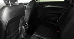 Skoda karoq мкпп 2021 с пробегом 18 310 км