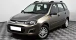 LADA (ВАЗ) Kalina