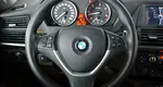 BMW X5 3.0 Автомат