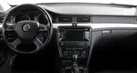 Skoda superb робот 2014 с пробегом 0 км
