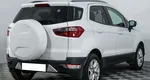 Ford ecosprot робот 2015 с пробегом 98 364 км