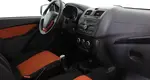 LADA (ВАЗ) Kalina