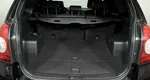 Chevrolet Captiva I