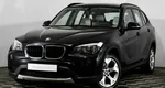 BMW X1 2.0 Автомат