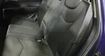 SsangYong Kyron 2.3 Механика