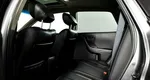 Nissan Murano 3.5 Вариатор