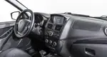 LADA (ВАЗ) Kalina