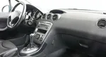 Peugeot 408 I