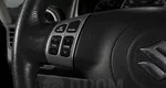 Suzuki SX4, 1 поколение