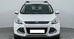 Ford kuga акпп 2013 с пробегом 98 796 км