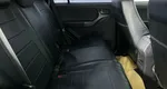 Chery Tiggo (T11) I Рестайлинг (FL)